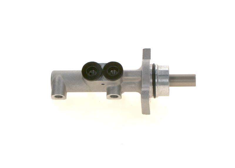 Maître-cylindre de frein BOSCH 0 986 480 879