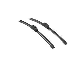 Balai d'essuie-glace BOSCH 3 397 118 903