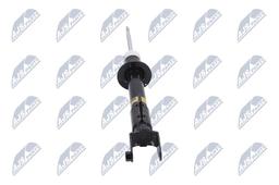 Amortisseur NTY A-CH-120