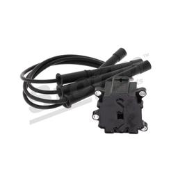 Bobine d'allumage STORM QUALITY PARTS 880211