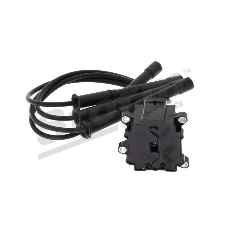 Bobine d'allumage STORM QUALITY PARTS 880211
