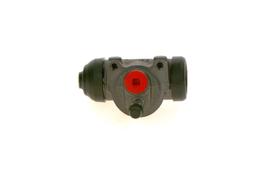 Cylindre de roue BOSCH F026002164