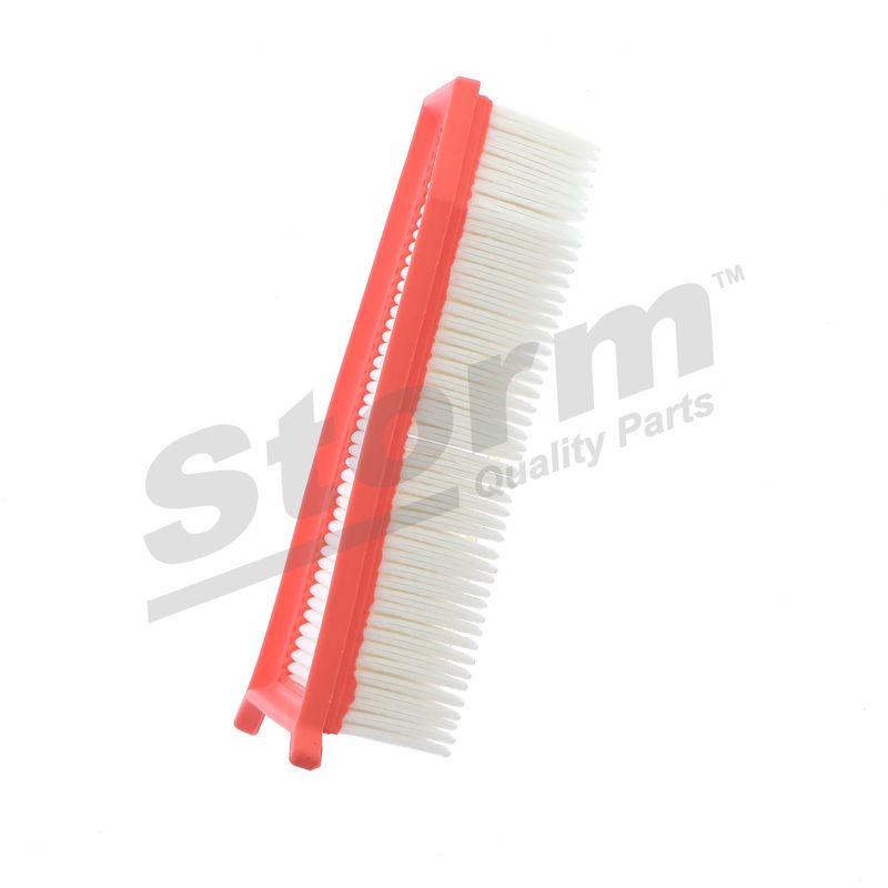 Filtre à air STORM QUALITY PARTS 18758
