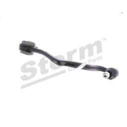 Bras de liaison, suspension de roue STORM QUALITY PARTS 16053
