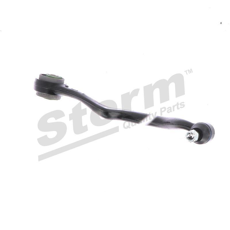 Bras de liaison, suspension de roue STORM QUALITY PARTS 16053