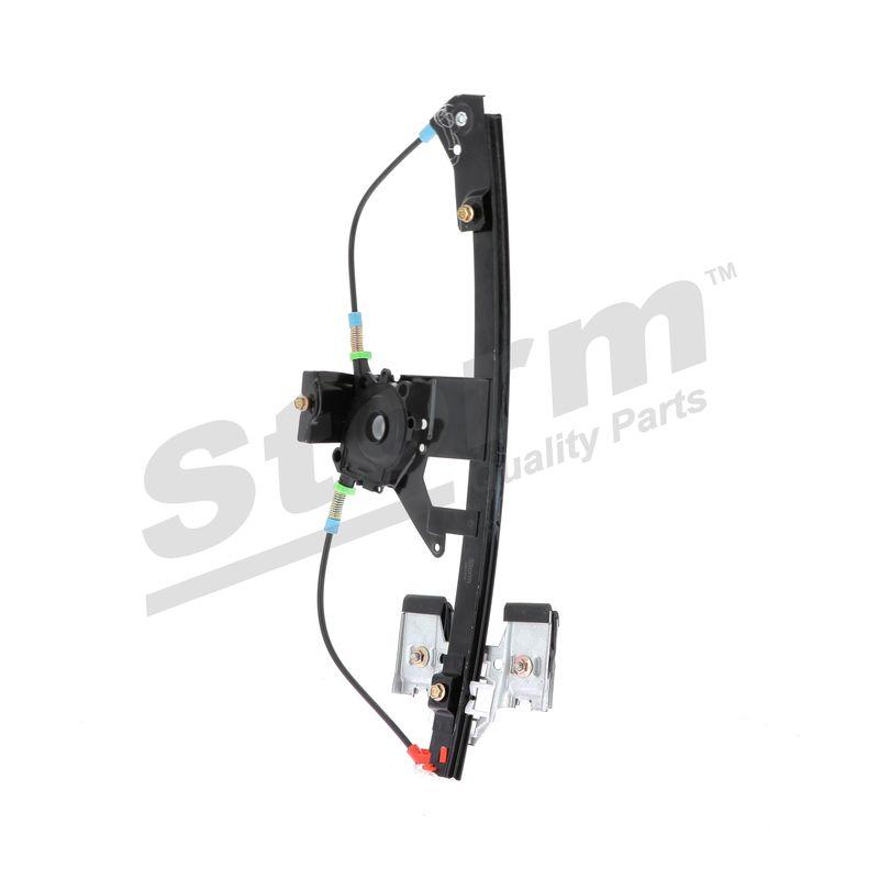 Lève-vitre STORM QUALITY PARTS 96068