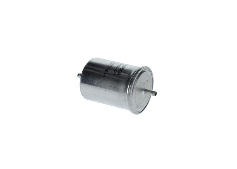 Filtre à carburant BOSCH 0 450 905 275