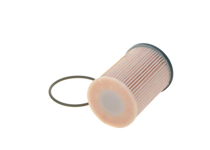 Filtre à carburant BOSCH 1 457 070 013