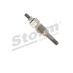 Bougie de préchauffage STORM QUALITY PARTS 501032