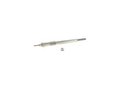 Bougie de préchauffage BOSCH 0 250 202 120