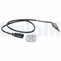 Capteur, température des gaz DELPHI TS30020