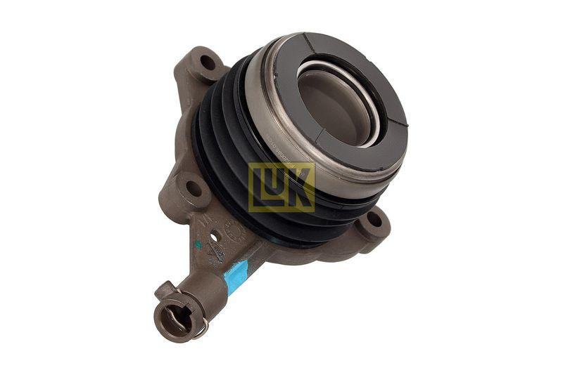 Butée hydraulique, embrayage Schaeffler LuK 510023511