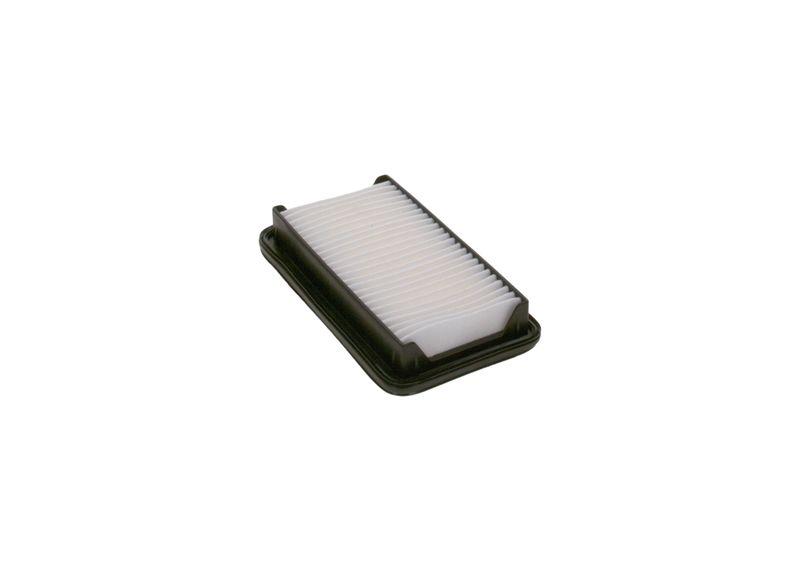 Filtre à air BOSCH F 026 400 201