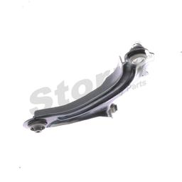 Bras de liaison, suspension de roue STORM QUALITY PARTS 87151