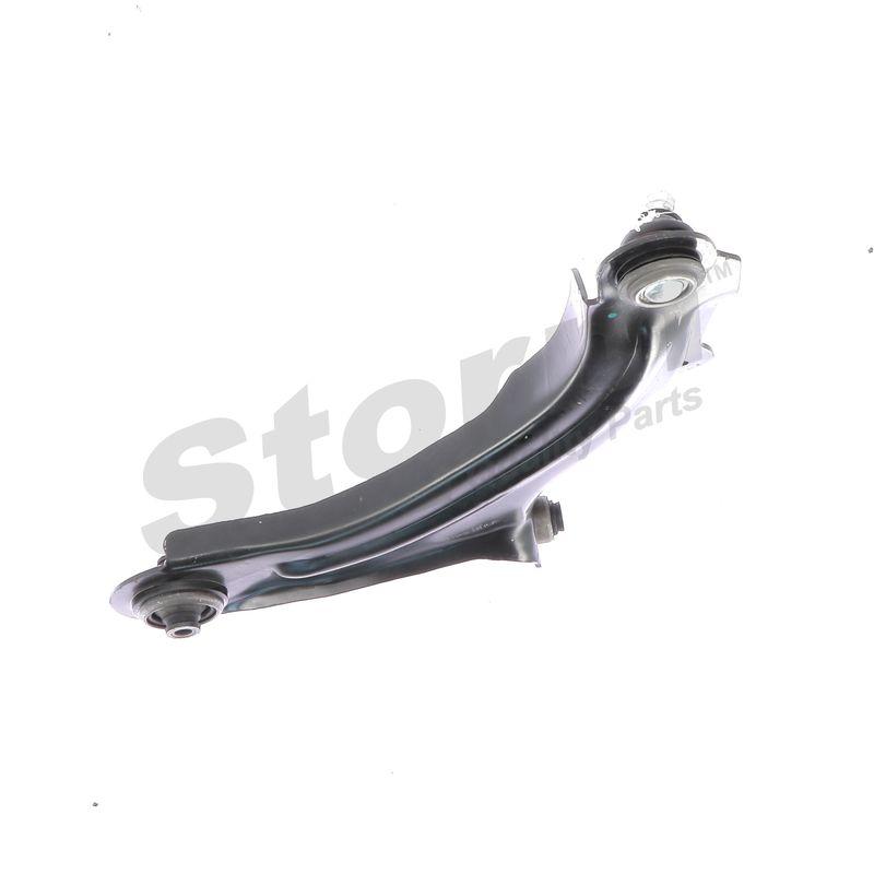 Bras de liaison, suspension de roue STORM QUALITY PARTS 87151