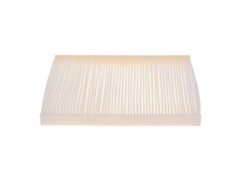 Filtre, air de l'habitacle BOSCH 1987435112