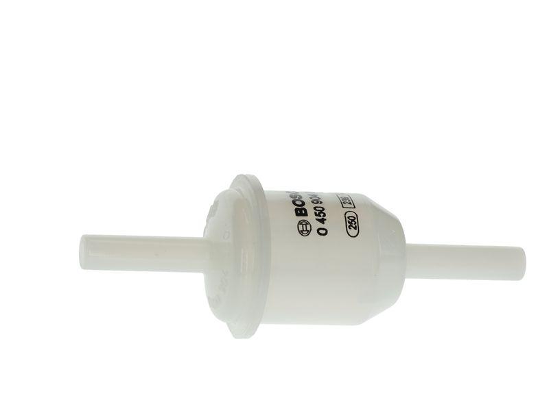 Filtre à carburant BOSCH 0 450 904 060