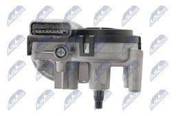Moteur d'essuie-glace NTY ESW-HY-500