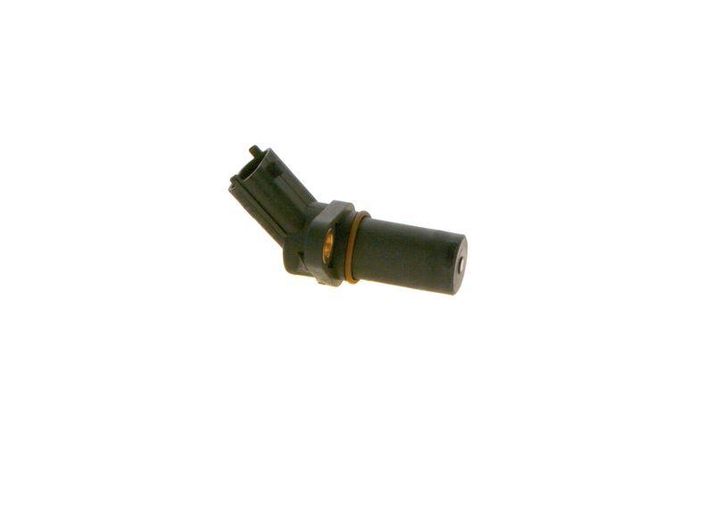 Capteur d'angle, vilebrequin BOSCH 0 281 002 315