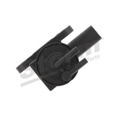 Capteur de pression, turbocompresseur STORM QUALITY PARTS 77791