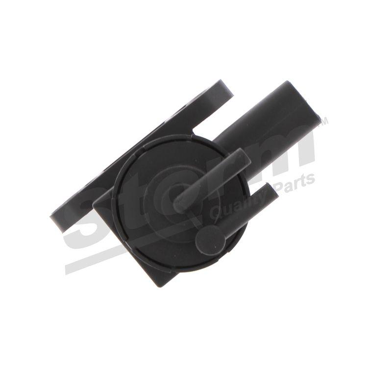 Capteur de pression, turbocompresseur STORM QUALITY PARTS 77791
