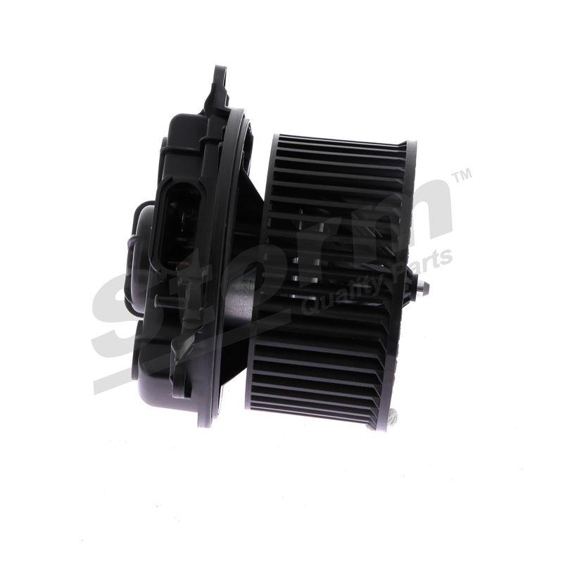 Pulseur d'air habitacle STORM QUALITY PARTS 8350801