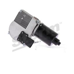 Moteur d'essuie-glace STORM QUALITY PARTS 9701003