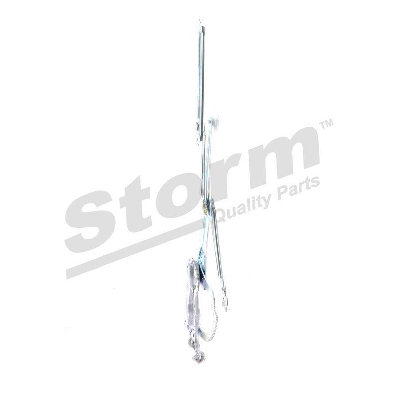 Lève-vitre STORM QUALITY PARTS 54776