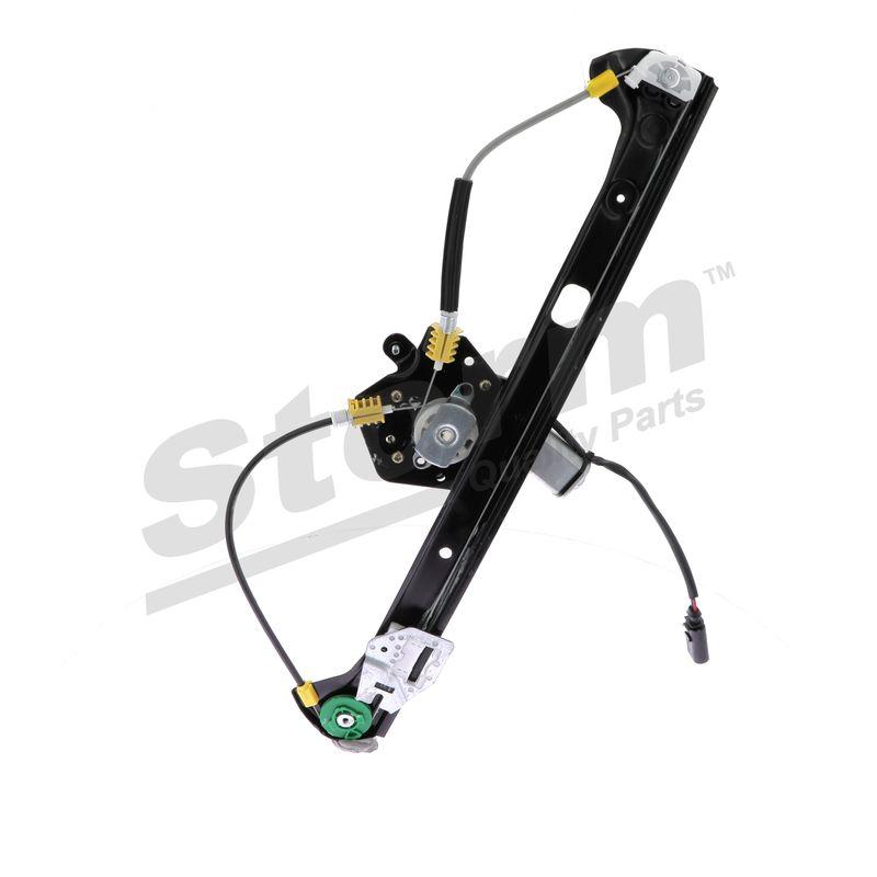 Lève-vitre STORM QUALITY PARTS 1507510