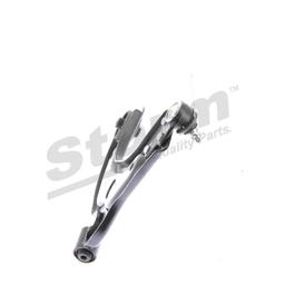 Bras de liaison, suspension de roue STORM QUALITY PARTS 46756