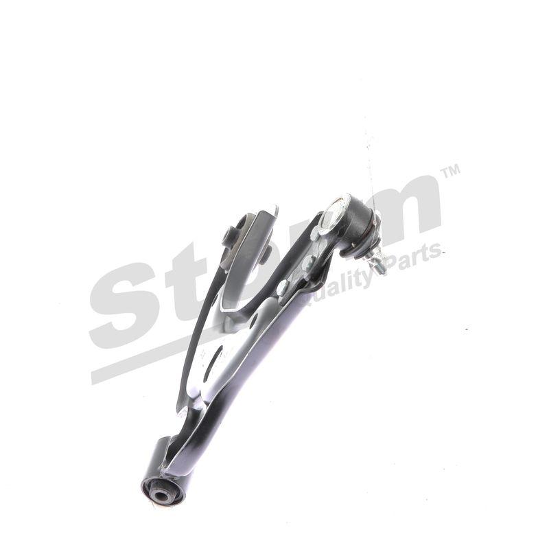Bras de liaison, suspension de roue STORM QUALITY PARTS 46756