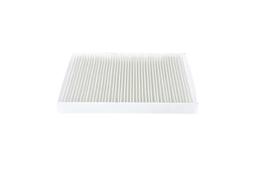 Filtre, air de l'habitacle BOSCH 1987435088