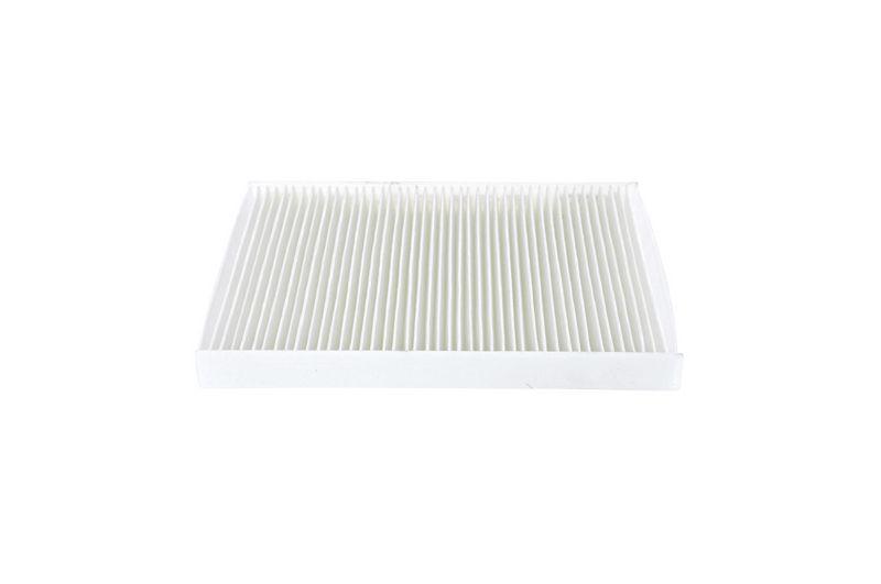 Filtre, air de l'habitacle BOSCH 1987435088
