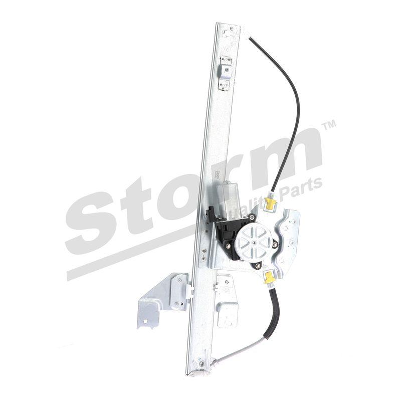 Lève-vitre STORM QUALITY PARTS 2907502