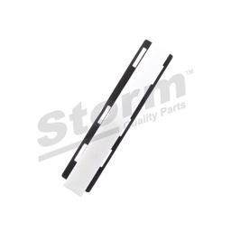 Filtre, air de l'habitacle STORM QUALITY PARTS 14254