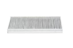Filtre, air de l'habitacle BOSCH 1987432376