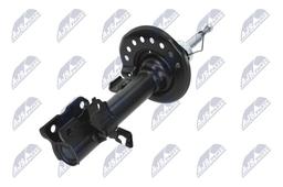 Amortisseur NTY A-NS-032