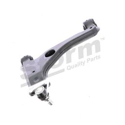 Bras de liaison, suspension de roue STORM QUALITY PARTS 65055