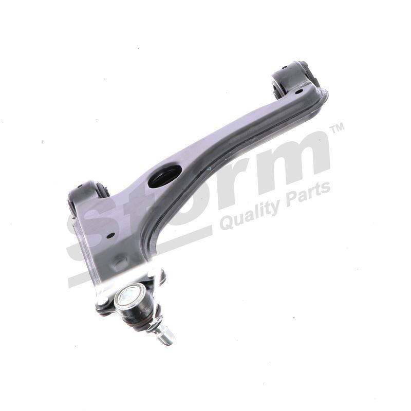 Bras de liaison, suspension de roue STORM QUALITY PARTS 65055