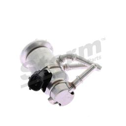 Module de dosage, injection d'urée STORM QUALITY PARTS 841802