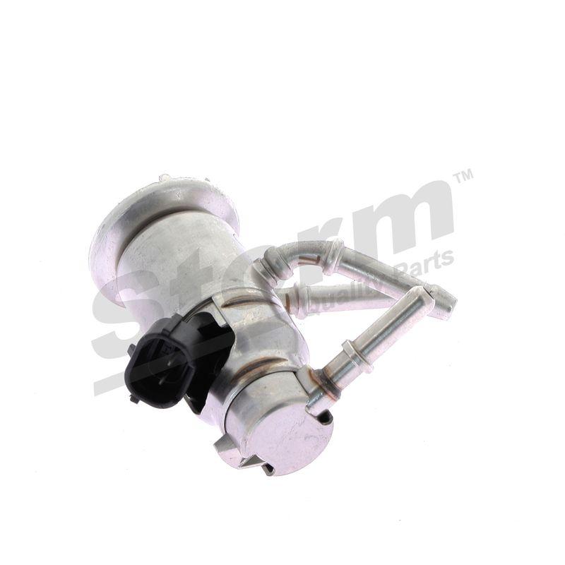 Module de dosage, injection d'urée STORM QUALITY PARTS 841802
