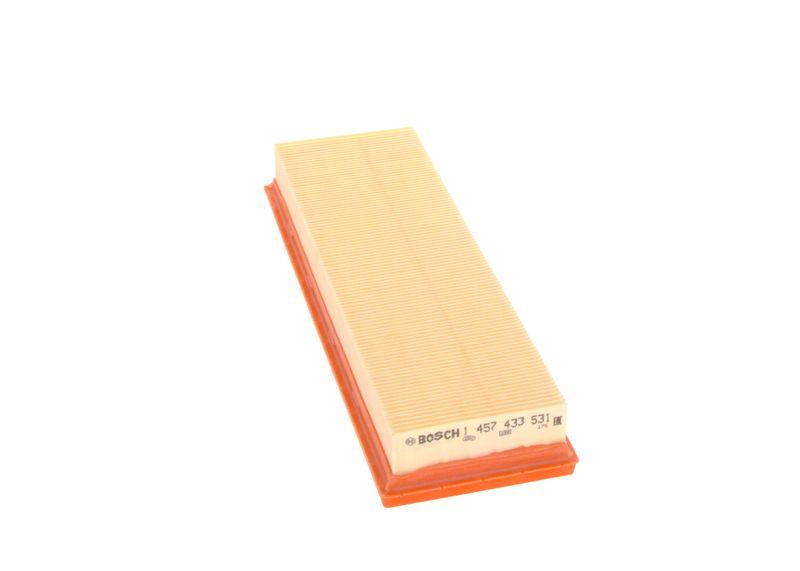 Filtre à air BOSCH 1 457 433 531