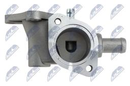 Bride de liquide de refroidissement NTY CTM-HY-006