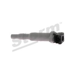 Bobine d'allumage STORM QUALITY PARTS 880338