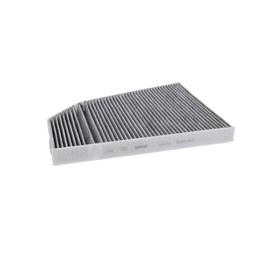Filtre, air de l'habitacle CORTECO 49440471