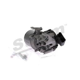Moteur d'essuie-glace STORM QUALITY PARTS 2551011