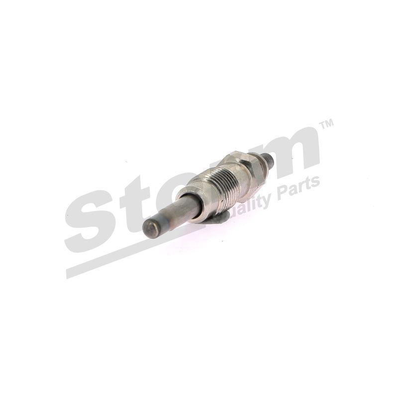 Bougie de préchauffage STORM QUALITY PARTS 501039