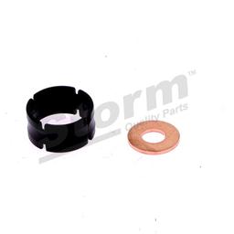 Kit de joints, injecteur STORM QUALITY PARTS 460019