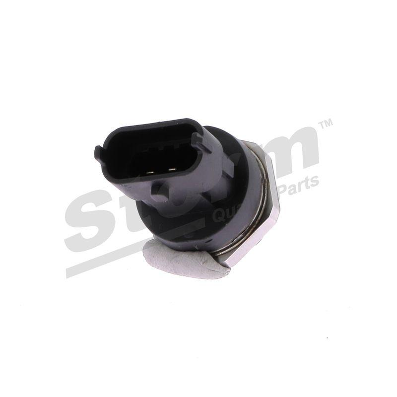 Capteur, pression de carburant STORM QUALITY PARTS STO888200