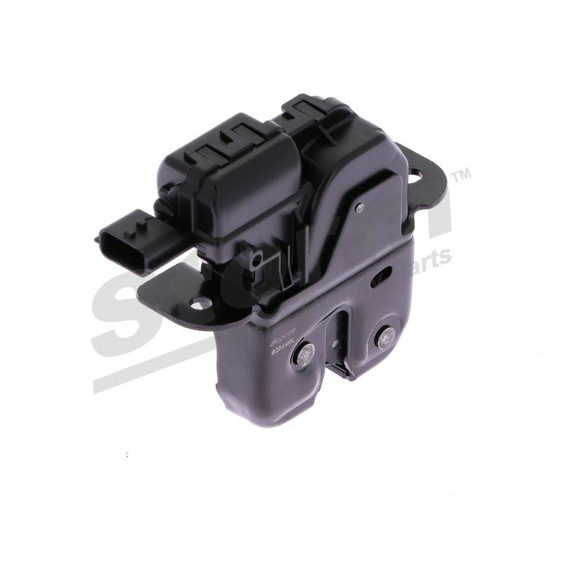 Serrure de hayon STORM QUALITY PARTS 87320